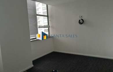 Imagem 16: Conjunto no Brooklin, 188 m², à venda por R$ 2.259.840 ou aluguel por...