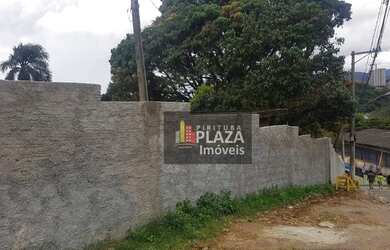 Imagem 5: Terreno à venda, 127 m² por R$ 165.000,00 - Vila Jaraguá - São Paulo/SP