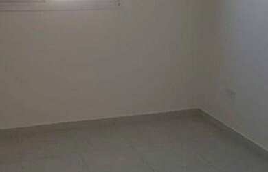 Imagem 6: Apartamento à venda, 93 m² por R$ 380.000,00 - Caiçara - Praia Grande/SP