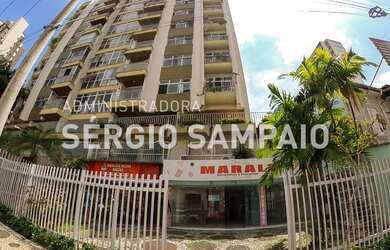 Imagem: O depósito possui 1 Vaga na garagem e 91m² de Área e está