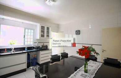 Imagem 6: Sobrado à venda, 250 m² por R$ 768.000,00 - Limão - São Paulo/SP