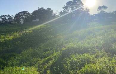 Imagem 2: Lote/Terreno para venda com 999 metros quadrados em Veleiros de Ibiúna - Ibiúna - São Paul