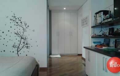 Imagem 7: São Paulo - Casa Padrão - Campo Belo