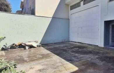 Imagem 3: Galpão, 300 m² - venda por R$ 1.400.000,00 ou aluguel por R$ 8.000,00/mês...