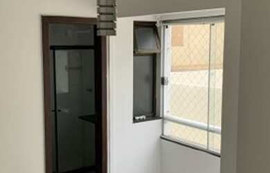 Imagem 5: Costa Azul 3/4. 77m² de Área, 1 Vaga na garageme3 Dormitórios