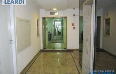 Imagem: O depósito possui 126m² de Área e está localizado em Bela