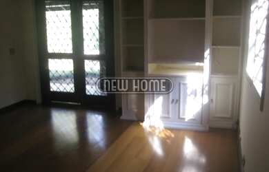 Imagem 9: SãO PAULO - Casa Padrão - Alto Da Boa Vista