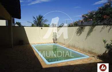 Imagem 4: Casa sobrado na rua 4 dormitórios/suite, cozinha planejada