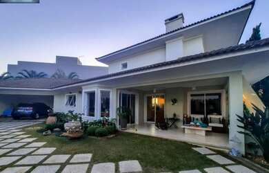 Imagem 2: Vendo Sobrado 540 m² AT Condomínio Euroville I Bragança Paulista SP