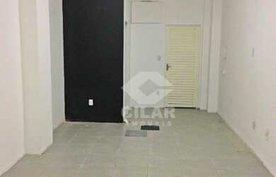 Imagem 6: Loja, 44 m² - venda por R$ 220.000,00 ou aluguel por R$ 1.100,00/mês...