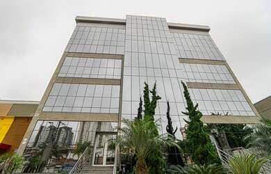 Imagem 5: Prédio à venda, 4400 m² por R$ 53.000.000,00 - Jardim Marajoara - São...