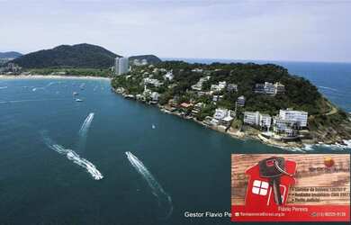 Imagem 13: apartamento 3 dormitorios 3 suites 300 m2 por 3500000 vista mar peninsula...