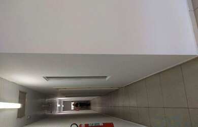 Imagem 4: Sala à venda, 127 m² por R$ 500.000 - Vila Thais - Atibaia/SP