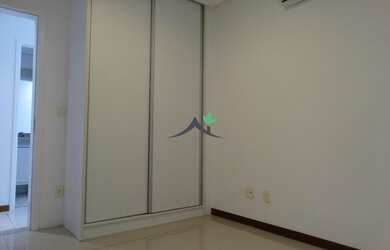 Imagem 7: Apartamento - Alphaville I - Salvador