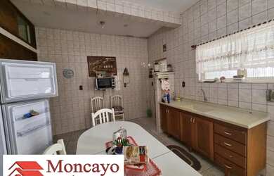 Imagem 6: Caraguatatuba - Casa Padrão - Jardim Brasil