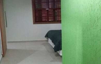 Imagem 5: Fazenda à venda 3 Quartos, 2 Suites, 45 Vagas, 5000M², Portão, Atibaia - SP