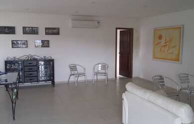 Imagem 7: Casa em Condomínio à venda Rua Mariluz,Freguesia Jacarepaguá , Jacarepaguá,Rio...