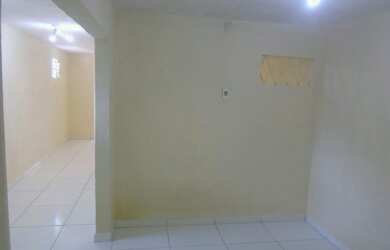 Imagem 15: 02 casas em peixinhos independentes, uma em cima da outra