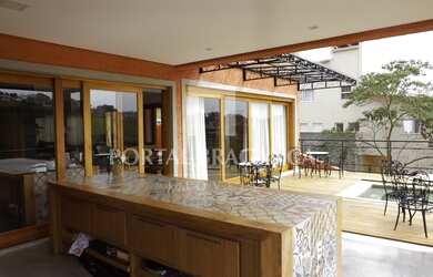 Imagem 10: Sobrado à venda, Jardim Santa Helena, Bragança Paulista, SP