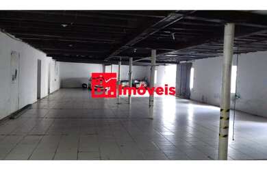 Imagem 4: Ponto comercial BELÉM - PA