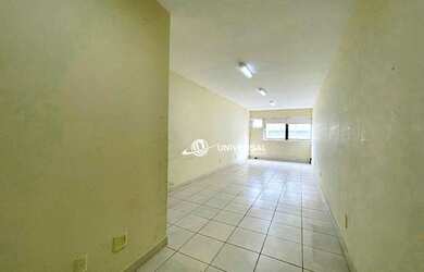 Imagem 5: Sala à venda, 41 m² por R$ 150.000,00 - Centro - Juiz de Fora/MG