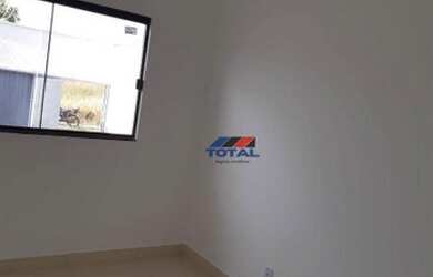 Imagem 3: Casa Buena Vista. Área de serviço, 65m² de Área, 1 Vaga na garageme2...