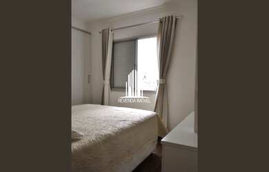 Imagem 8: 2 dorms, 1 vaga no ipiranga