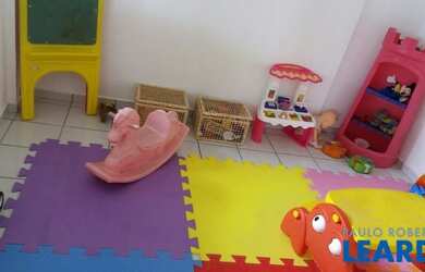 Imagem 16: APARTAMENTO - TATUAPÉ - SP