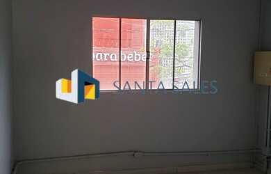 Imagem 16: Sobrado Vila Olimpia. 120m² de Área, 2 Vagas na garageme1 Dormitório