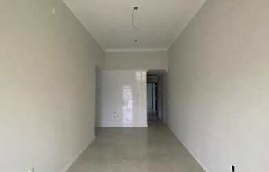 Imagem 8: Casa Geminada à venda no Bairro Quatro Lagos na Praia Arroio do Sal/RS