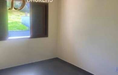 Imagem 11: Ótima Casa no condomínio Villaggio Capriccio, Louveira - SP