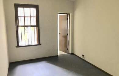 Imagem 7: SÃO PAULO - Casa Padrão - BROOKLIN