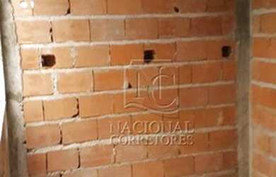 Imagem 8: Apartamento à venda, 55 m² por R$ 315.000,00 - Paraíso - Santo André/SP