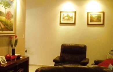 Imagem 3: Sobrado à venda, 202 m² por R$ 980.000,00 - Vila do Castelo - São Paulo/SP