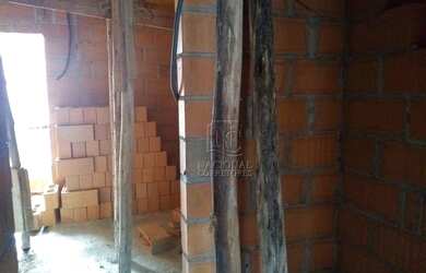 Imagem 12: Sobrado à venda, 150 m² por R$ 905.000,00 - Santa Teresinha - Santo...