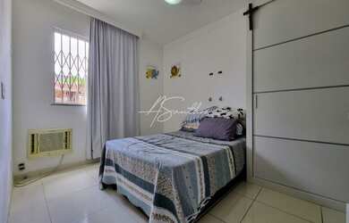 Imagem 13: APARTAMENTO RESIDENCIAL em SALVADOR - BA, RIO VERMELHO