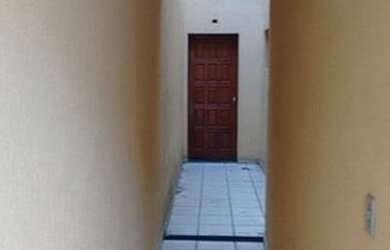 Imagem 11: Sobrado com 3 dormitórios, 136 m² - venda por R$ 450.000,00 ou aluguel...