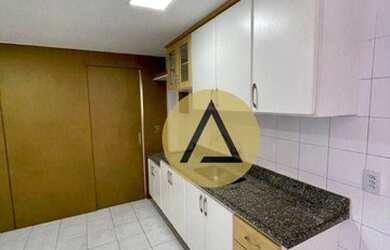 Imagem 15: Apartamento com 3 dormitórios, 125 m² - venda por R$ 680.000,00 ou aluguel...