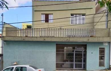 Imagem 1: Residencial - Bela Vista