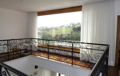 Imagem 14: Sobrado à venda, Jardim Santa Helena, Bragança Paulista, SP