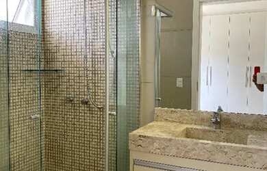 Imagem 10: Sobrado com 3 dormitórios, 200 m² - venda por R$ 1.150.000,00 ou aluguel...