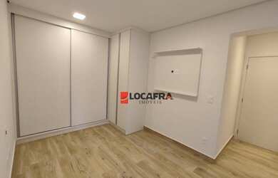 Imagem 12: Apartamento com 2 dormitórios, 78 m² - venda por R$ 522.000,00 ou aluguel...