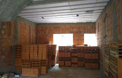 Imagem 1: Sobrado à venda, 90 m² por R$ 586.000,00 - Santa Teresinha - Santo André/SP