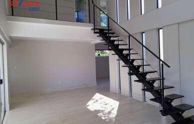 Imagem 14: Casa com 3 dormitórios à venda, 300 m² por R$ 1.480.000,00 - Vina Del...