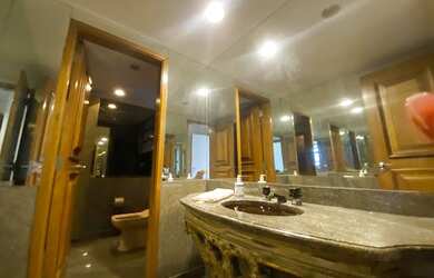 Imagem 15: Apartamento à venda, 538 m² por R$ 23.000.000,00 - Leblon - Rio de Janeiro/RJ