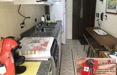 Imagem 13: apartamento 3 dormitorios 2 vagas 87m2 860000 costao das tartartugas guaruja...