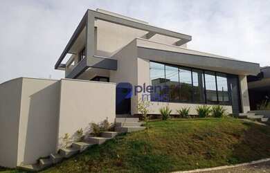 Imagem 1: Sobrado com 3 dormitórios, 400 m² - venda por R$ 2.000.000,00 ou aluguel...