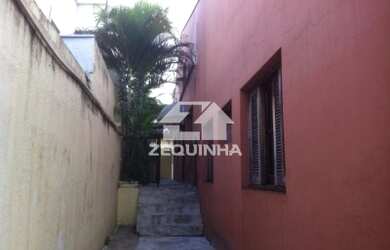 Imagem 5: Residencial - Butanta. 10m² de Área