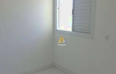 Imagem 9: Apartamento com 2 dormitórios, 43 m² - venda por R$ 175.000,00 ou aluguel por R$ 1.210,00