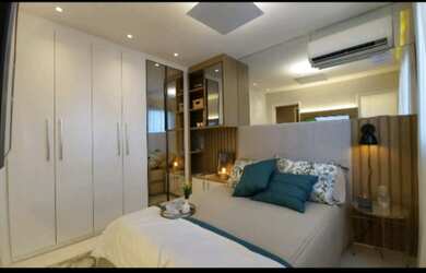 Imagem 12: Apartamento Recreio dos Bandeirantes - Barra Bonita - Park View